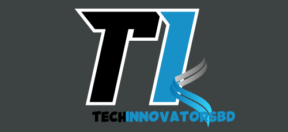 techinnovatorsbd.com